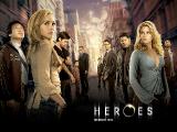 1serieTV heroes_groupeS3 